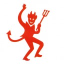 Mike Zaleski&thinsp;