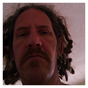 Bill Clinton&thinsp;