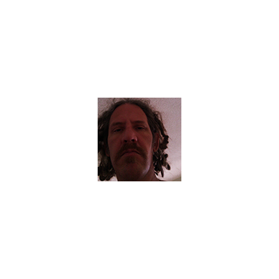 Bill Clinton&thinsp;