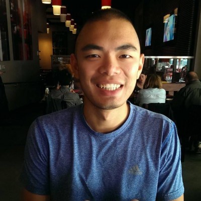 Jen-Chin Wang&thinsp;