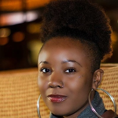 LaTierra Piphus&thinsp;