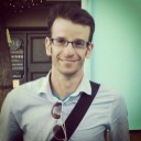 Seth Archambault&thinsp;