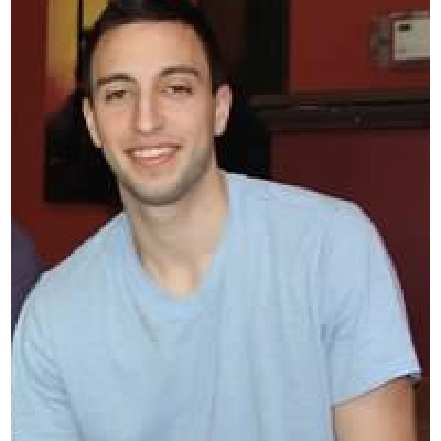 Bill McBride&thinsp;