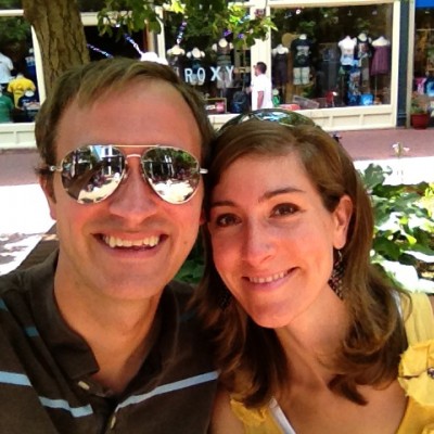 Dave Brindley&thinsp;