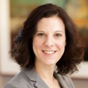 Shari Shapiro&thinsp;