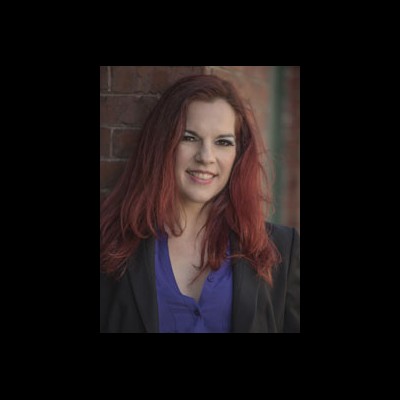 Sherrilyn Billger&thinsp;