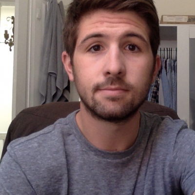 Bob DiMaiolo&thinsp;