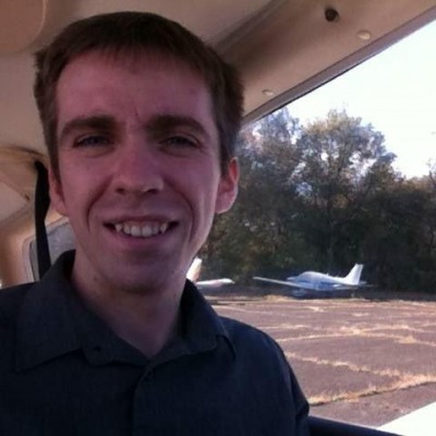 Vladimir Zykov&thinsp;