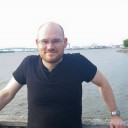 Philip Pierdomenico&thinsp;