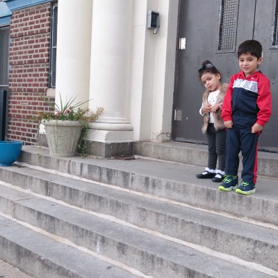 Mohamed Lamine Mettoui&thinsp;