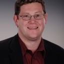 Steven Markey&thinsp;