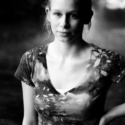 Lauren Togie&thinsp;