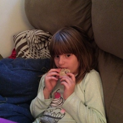 Suzanne Hunter&thinsp;