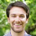 Fernando Medina Corey&thinsp;