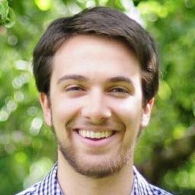 Fernando Medina Corey&thinsp;