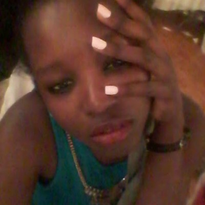 Marie Jeanne Haba&thinsp;