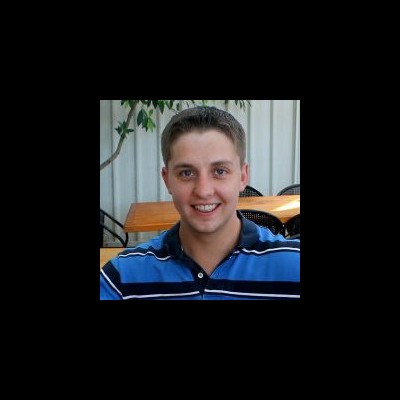 Frank DelPidio&thinsp;