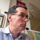 Edward Dougherty&thinsp;