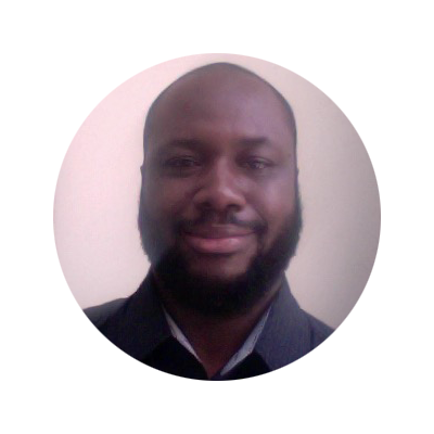 Lebert Brown&thinsp;