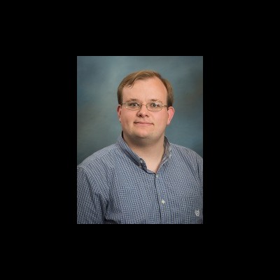 Matt Hassell&thinsp;