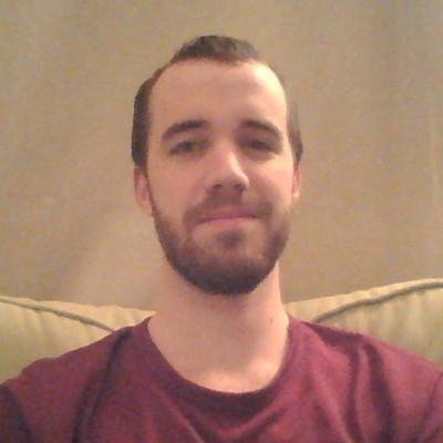 Grady Fields&thinsp;