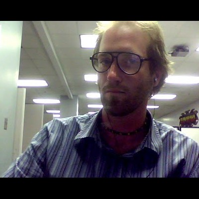 Kenneth Lipp&thinsp;