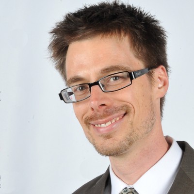 Lowell Brown&thinsp;