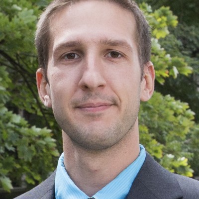 David Elliott&thinsp;