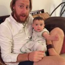 Matt Zumwalt&thinsp;