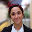 Dawn McDougall&thinsp;(Administrator)