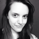 Devon Santoro&thinsp;