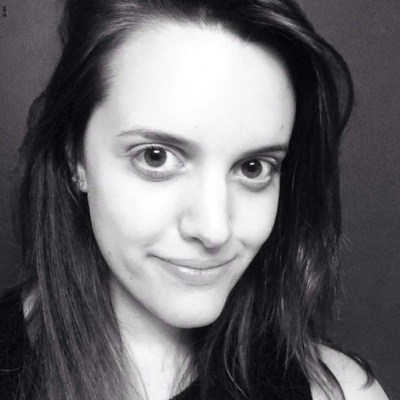 Devon Santoro&thinsp;