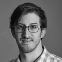 Ben Novack&thinsp;(Administrator)