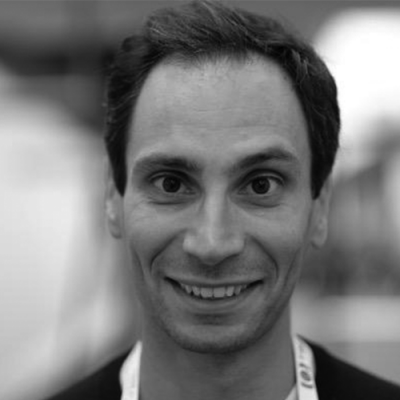 Corey Acri&thinsp;(Administrator)