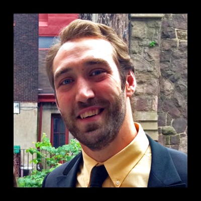 Jeremiah Curtiss&thinsp;