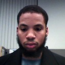 Abdus-Salaam Muwwakkil&thinsp;