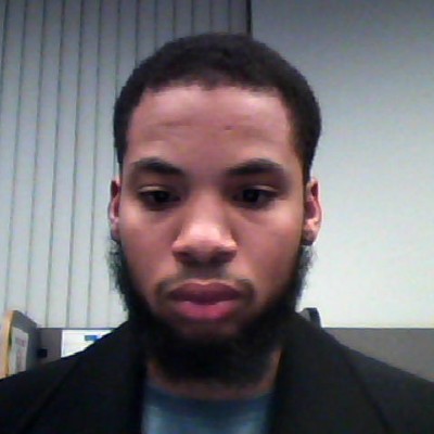 Abdus-Salaam Muwwakkil&thinsp;