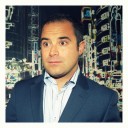 Matthew Grande&thinsp;