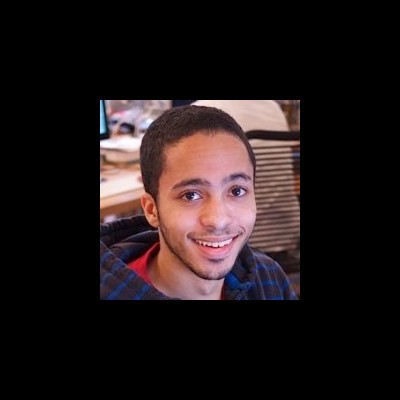 Dan Getelman&thinsp;