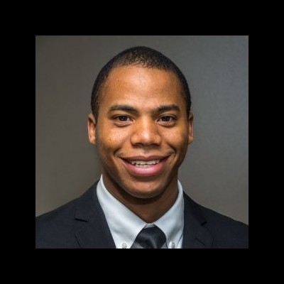 Fred shields&thinsp;