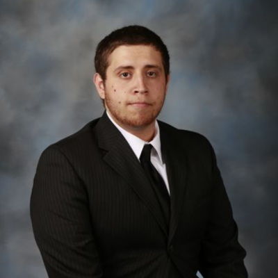 Matt Eisenberg&thinsp;