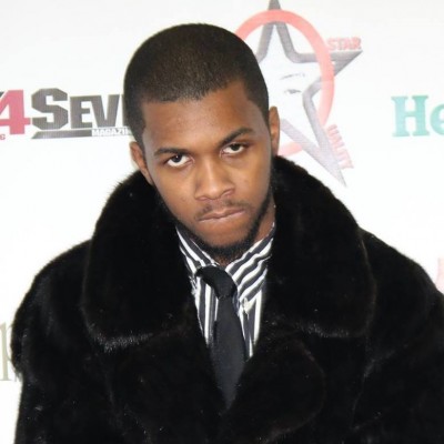 Joshua Armah&thinsp;