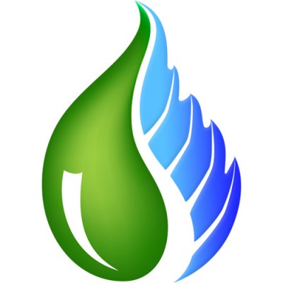 Josh Schwartz&thinsp;