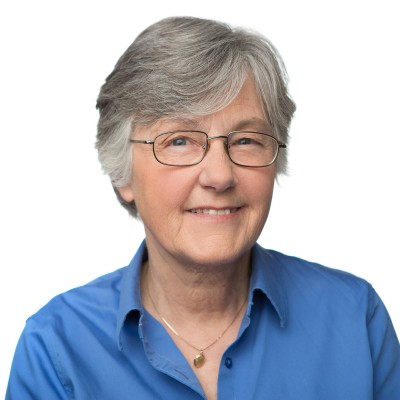 Cynthia Burton&thinsp;