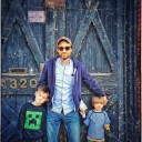 Casey Vaughan&thinsp;(Staff)