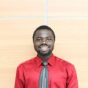 Adebayo Adejare&thinsp;