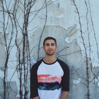 Vlad Dokhvat&thinsp;