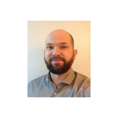 Bill Moriarty&thinsp;