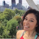 Marissa Goldberg&thinsp;