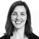 Adrienne McDonnell&thinsp;